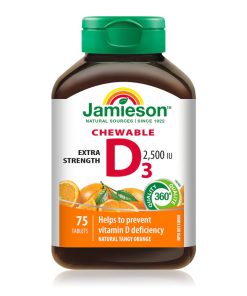 0 d09616c0 29a7 4347 b2e0 8899224f6902