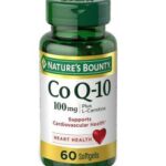 0 d0bf7842 b525 4bf8 92bc 294f72a14ce0