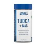 مکمل پاک کننده کبد اپلاید