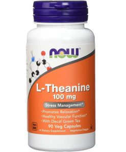 ال تیانین ناو