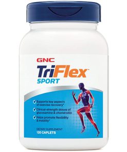 0 d120204f 06ab 4dea a733 2b20d40e9634