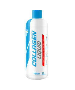 0 d14c9f06 a931 4264 84b3 8f26398caa30