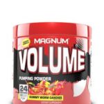 0 d14d8777 e180 4ed7 86b9 bdfc9e720439