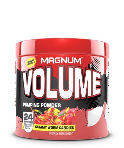 0 d14d8777 e180 4ed7 86b9 bdfc9e720439