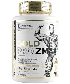 زد ام ای کوین لورون پرو گلد