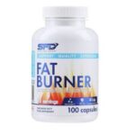 چربی سوز اس اف دی نوتریشن