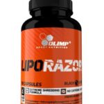 پورزور الیمپ