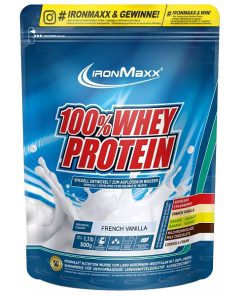 0 d16621c5 39f9 4d36 aeac de20f8bead70