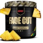 0 d17143cf 48f0 48fb 8d0f 514573636d31