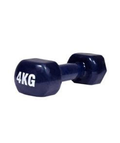 0 d1827bd5 b868 4571 8353 c5a40030bba8