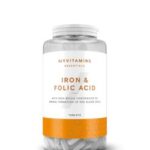 0 d1c1845a ed64 414d 8833 8670ff864dbe