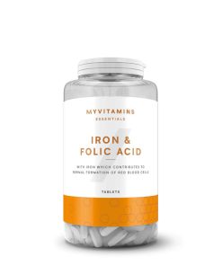 0 d1c1845a ed64 414d 8833 8670ff864dbe