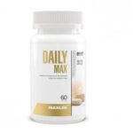 0 d1d79a47 3e60 44a5 84a4 9d9525a49447