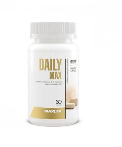 0 d1d79a47 3e60 44a5 84a4 9d9525a49447