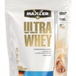 0 d208ebaa 763e 459e ab29 9b3a9a0c8318