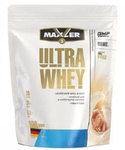 0 d208ebaa 763e 459e ab29 9b3a9a0c8318