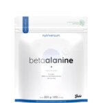 0 d209cb36 5657 4c7d 8426 d915ddb4bf8f