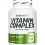 0 d240701c 87f0 4f75 bbe5 85e90de1eb5a