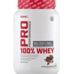 0 d245fd32 3507 4f91 823f f74c3bfd2a73