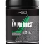 0 d26736fc 16b1 4b72 b36b 48578ad07666