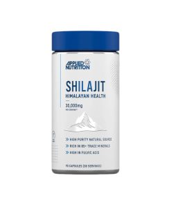 کپسول شیلاجیت اپلاید 90 عدد Applied Pure Shilajit