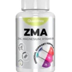 زد ام ای کوامترکس