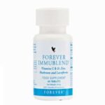 0 d2a5664a 96ca 4bc4 96e1 bc848bb8740d