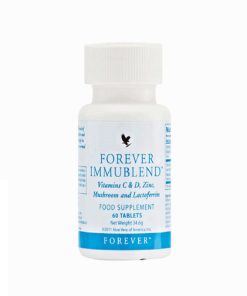 0 d2a5664a 96ca 4bc4 96e1 bc848bb8740d