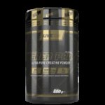 کراتین پرو لایو پرو