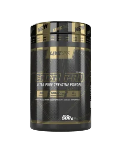 کراتین پرو لایو پرو