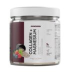 0 d3111962 90af 429c ab30 be8ee1db1409