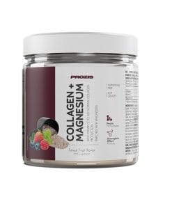 0 d3111962 90af 429c ab30 be8ee1db1409