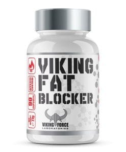 لاکر وایکینگ فورس