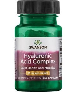 0 d340d5e4 f0d5 4f60 86fa 4ba04c445a0e