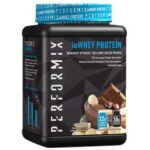 0 d35bac15 c4a0 4d1b aad9 5678035434e1