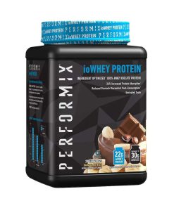 0 d35bac15 c4a0 4d1b aad9 5678035434e1