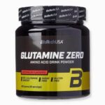 0 d36b0419 5cc2 48e7 b7ad 357b8f62b813