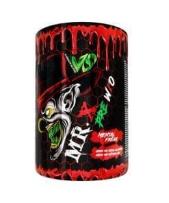 پمپ وی شیپ V-SHAPE MR. X PRE W/O 5 پمپ وی شیپ V-SHAPE MR. X PRE W/O