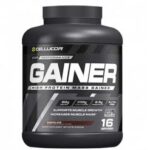 0 d3e79e2d 6b49 40ee b433 fc414b9f578f