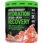 0 d3e9af62 7edf 4506 9628 f3c8f7a7c99c