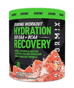 0 d3e9af62 7edf 4506 9628 f3c8f7a7c99c