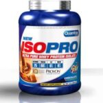 0 d44a825b 5b67 453e aade ada4bbd7c42a