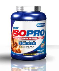 0 d44a825b 5b67 453e aade ada4bbd7c42a