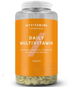 0 d45c544e 04cc 4905 9e60 0e69324e9819