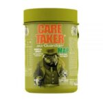 0 d45d5831 5c6e 405d 8c4f 32fb49b3a14d