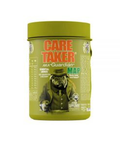 0 d45d5831 5c6e 405d 8c4f 32fb49b3a14d