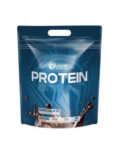 0 d4950bf6 4c18 424b 9803 4ab7ac0eca78