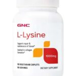 0 d4ed5448 27ab 44d4 ad85 27f9d076f188