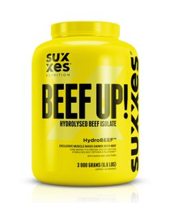 0 d4f6ef16 101e 4d13 bbf7 604454159bf0