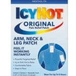 0 d504132a 5ff0 4701 a57e b7ff828c8aa9